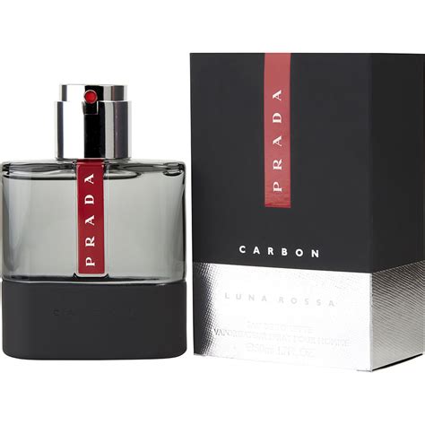 prada düfte herren|prada cologne for men.